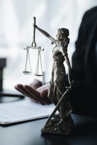 Adwokat Prawo rodzinne Katowice